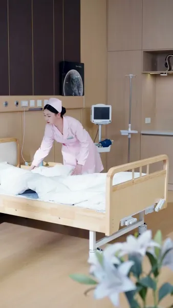 เมียลืมรัก สามีไล่ตามง้อ