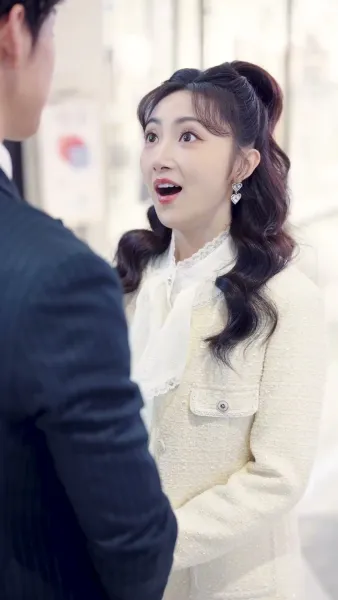 เมียลืมรัก สามีไล่ตามง้อ