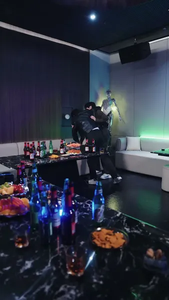 เมียลืมรัก สามีไล่ตามง้อ