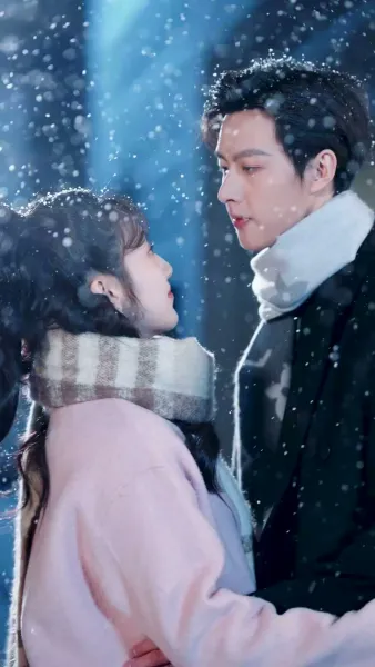 เมียลืมรัก สามีไล่ตามง้อ