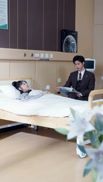 เมียลืมรัก สามีไล่ตามง้อ