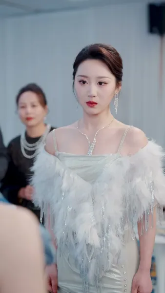 เมียลืมรัก สามีไล่ตามง้อ