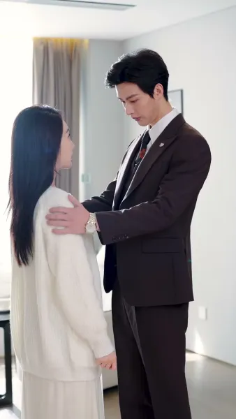 เมียลืมรัก สามีไล่ตามง้อ