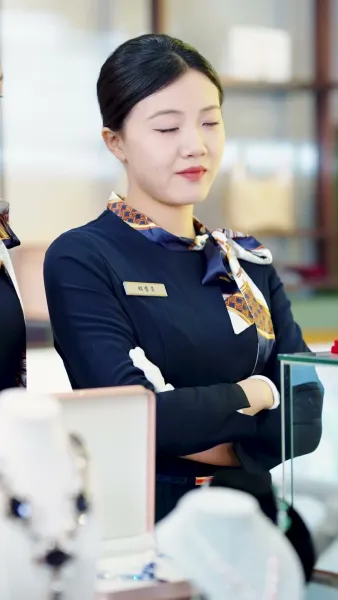 เมียลืมรัก สามีไล่ตามง้อ