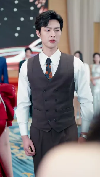 เมียลืมรัก สามีไล่ตามง้อ