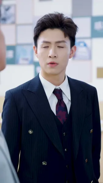 เมียลืมรัก สามีไล่ตามง้อ