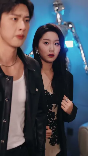 เมียลืมรัก สามีไล่ตามง้อ