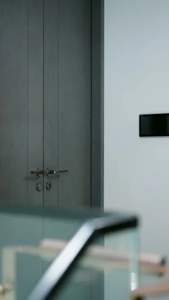 เมียลืมรัก สามีไล่ตามง้อ