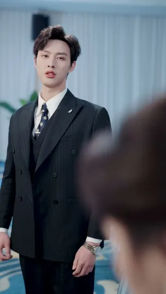 เมียลืมรัก สามีไล่ตามง้อ