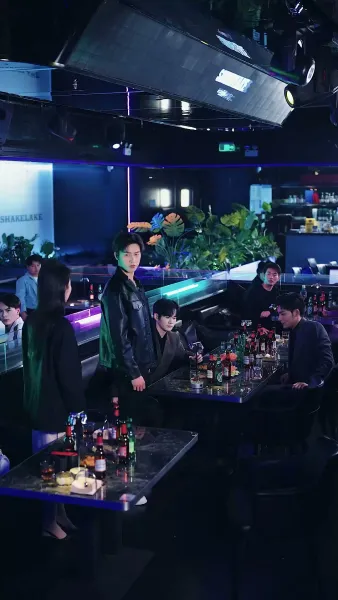 เมียลืมรัก สามีไล่ตามง้อ