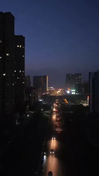 เมียลืมรัก สามีไล่ตามง้อ