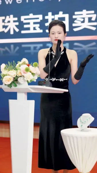 เมียลืมรัก สามีไล่ตามง้อ