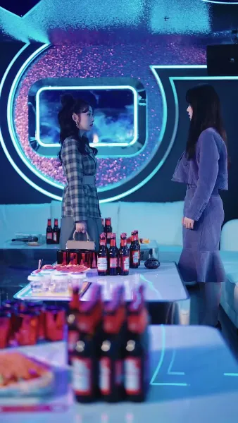 เมียลืมรัก สามีไล่ตามง้อ