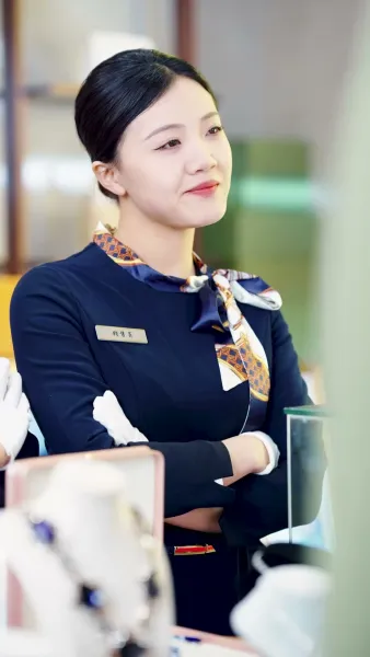 เมียลืมรัก สามีไล่ตามง้อ