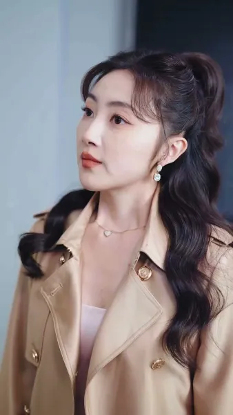 เมียลืมรัก สามีไล่ตามง้อ