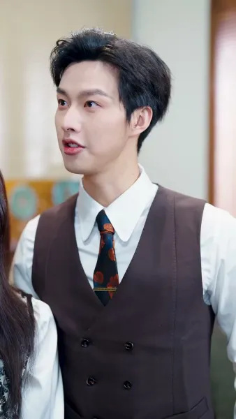 เมียลืมรัก สามีไล่ตามง้อ