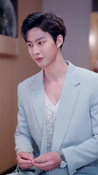 เมียลืมรัก สามีไล่ตามง้อ