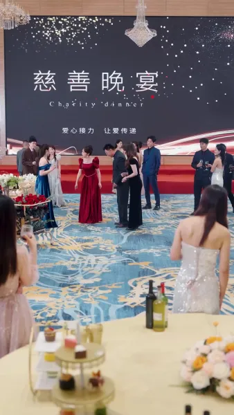 เมียลืมรัก สามีไล่ตามง้อ