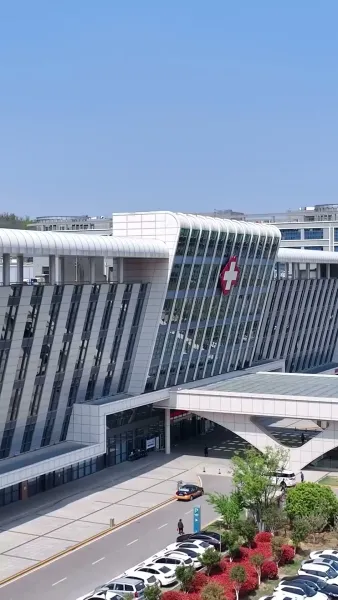 เมียลืมรัก สามีไล่ตามง้อ