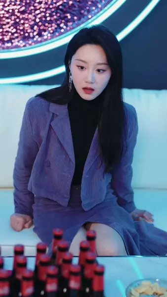 เมียลืมรัก สามีไล่ตามง้อ