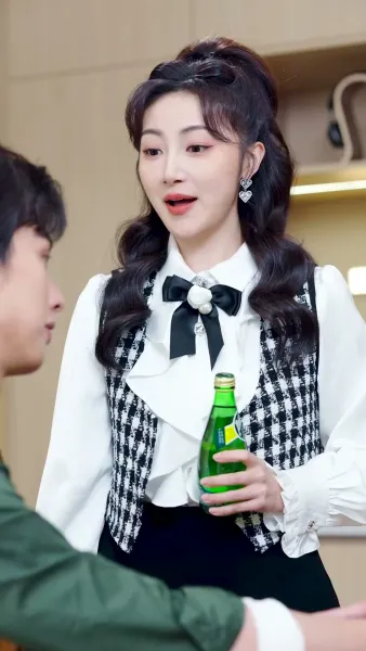 เมียลืมรัก สามีไล่ตามง้อ