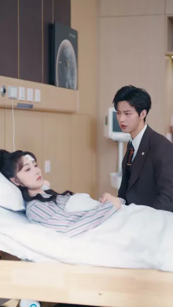 เมียลืมรัก สามีไล่ตามง้อ