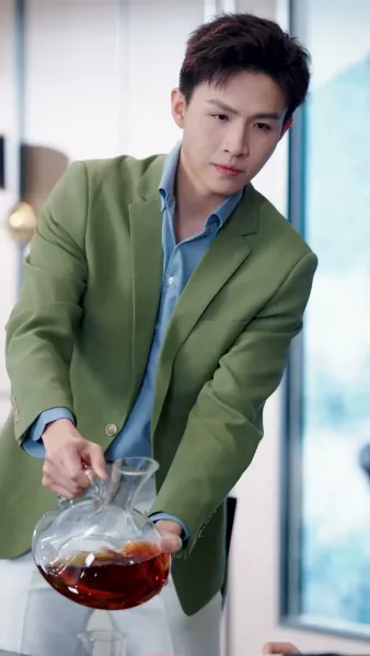 เมียลืมรัก สามีไล่ตามง้อ