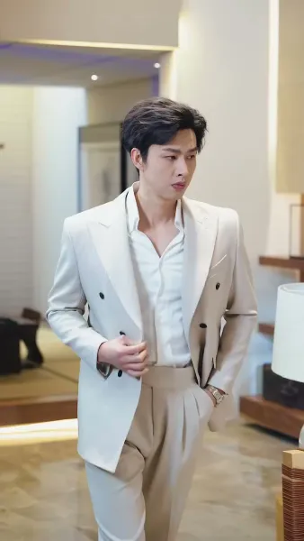 เมียลืมรัก สามีไล่ตามง้อ