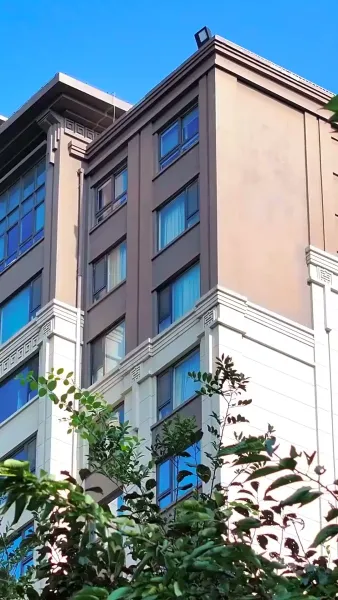 เมียลืมรัก สามีไล่ตามง้อ