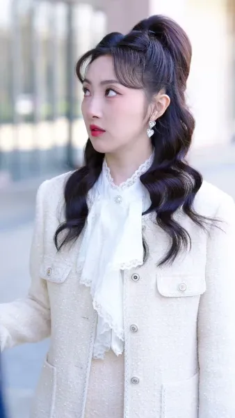 เมียลืมรัก สามีไล่ตามง้อ