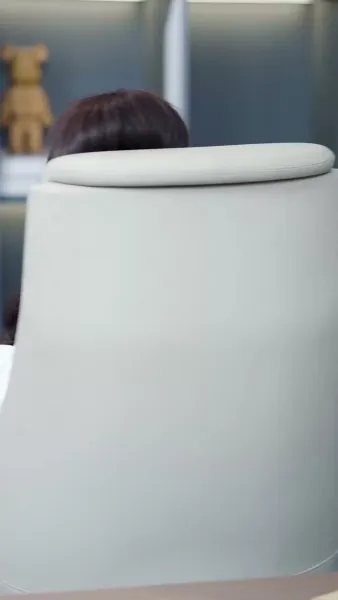 เมียลืมรัก สามีไล่ตามง้อ