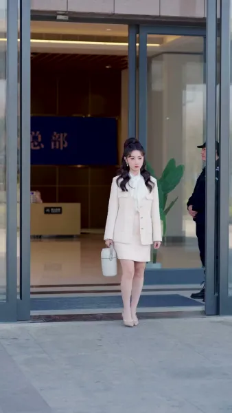 เมียลืมรัก สามีไล่ตามง้อ