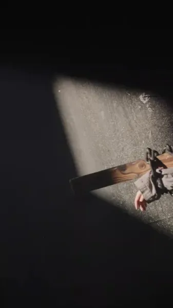 สองจักรพรรดินีเกิดใหม่