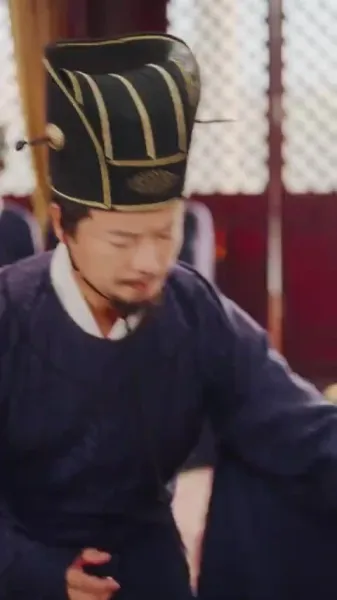 สองจักรพรรดินีเกิดใหม่