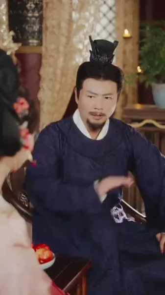 สองจักรพรรดินีเกิดใหม่