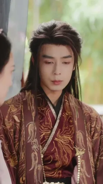 สองจักรพรรดินีเกิดใหม่