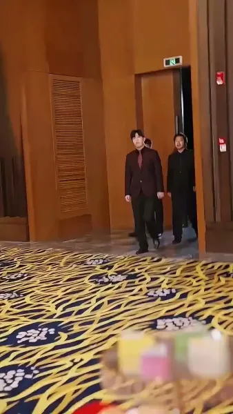 สายใยรักจากหัวใจ