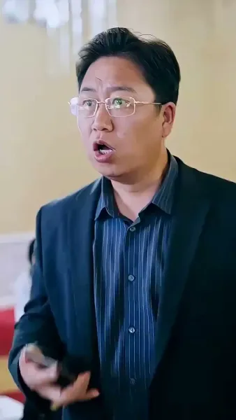 สายใยรักจากหัวใจ