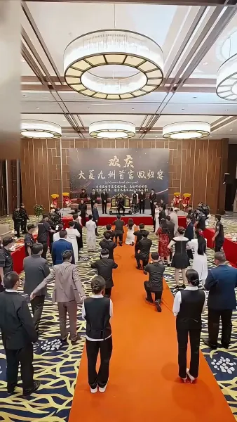 สายใยรักจากหัวใจ