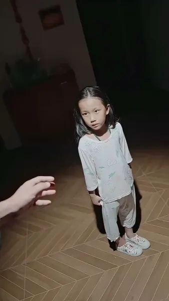 สายใยรักจากหัวใจ