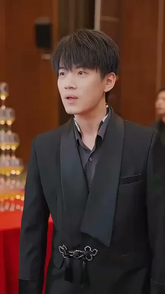 สายใยรักจากหัวใจ