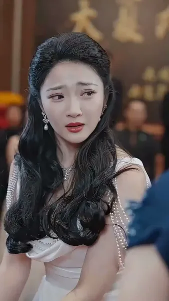 สายใยรักจากหัวใจ