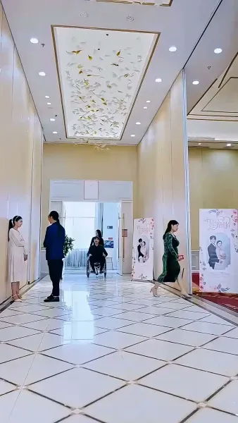 สายใยรักจากหัวใจ