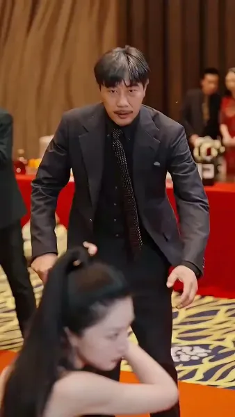 สายใยรักจากหัวใจ