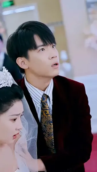 สายใยรักจากหัวใจ