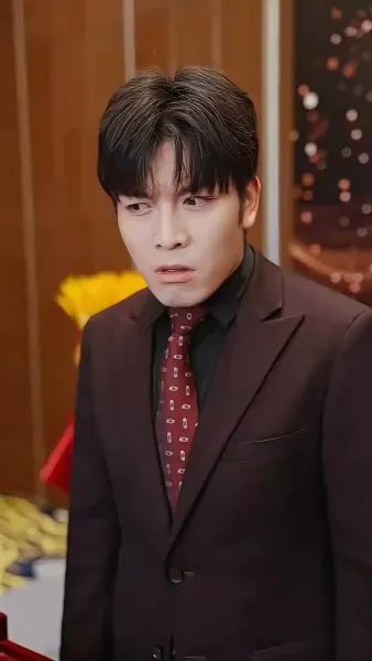 สายใยรักจากหัวใจ