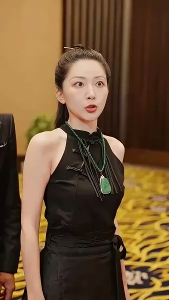 สายใยรักจากหัวใจ