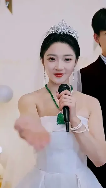 สายใยรักจากหัวใจ