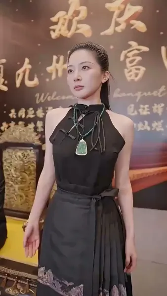 สายใยรักจากหัวใจ