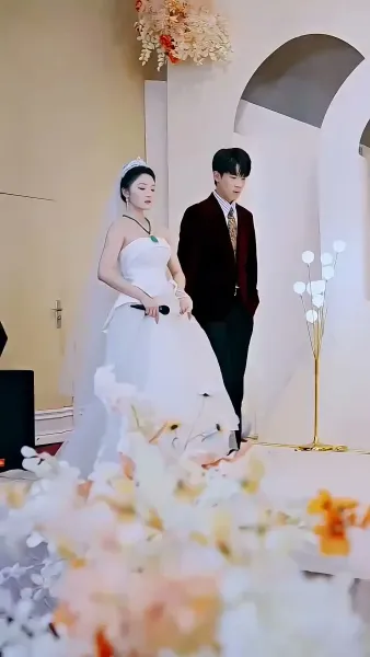 สายใยรักจากหัวใจ